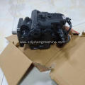 PC27R-8 hydraulic pump PC27R-8 Main pump